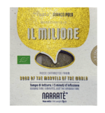 Narrataste - Il Milione