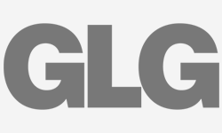 Armando-Martin-GLG-logo