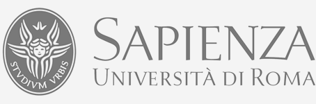 Armando-Martin-Sapienza-logo